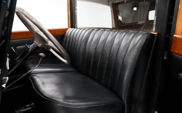 Packard-Other-1938-Formal-Black-Beige-15