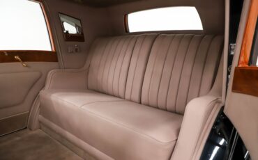 Packard-Other-1938-Formal-Black-Beige-16