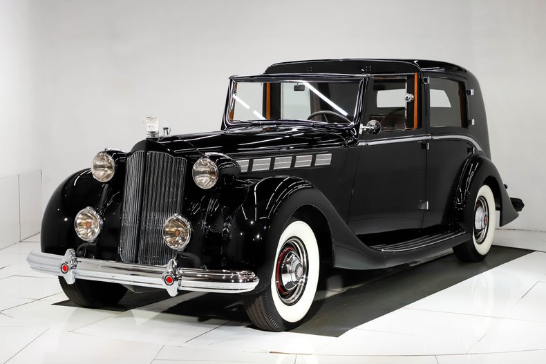 Packard-Other-1938-Formal-Black-Beige-17