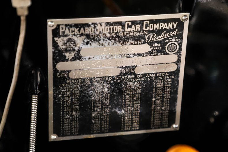 Packard-Other-1938-Formal-Black-Beige-18