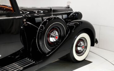 Packard-Other-1938-Formal-Black-Beige-19