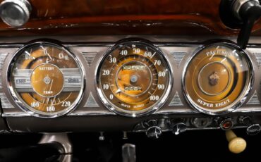 Packard-Other-1938-Formal-Black-Beige-21