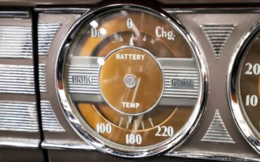 Packard-Other-1938-Formal-Black-Beige-23