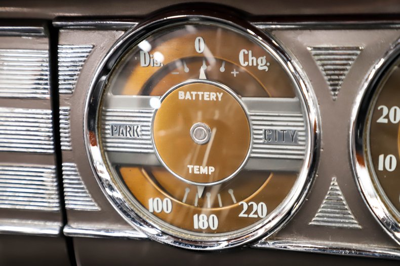 Packard-Other-1938-Formal-Black-Beige-23