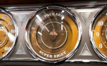 Packard-Other-1938-Formal-Black-Beige-24