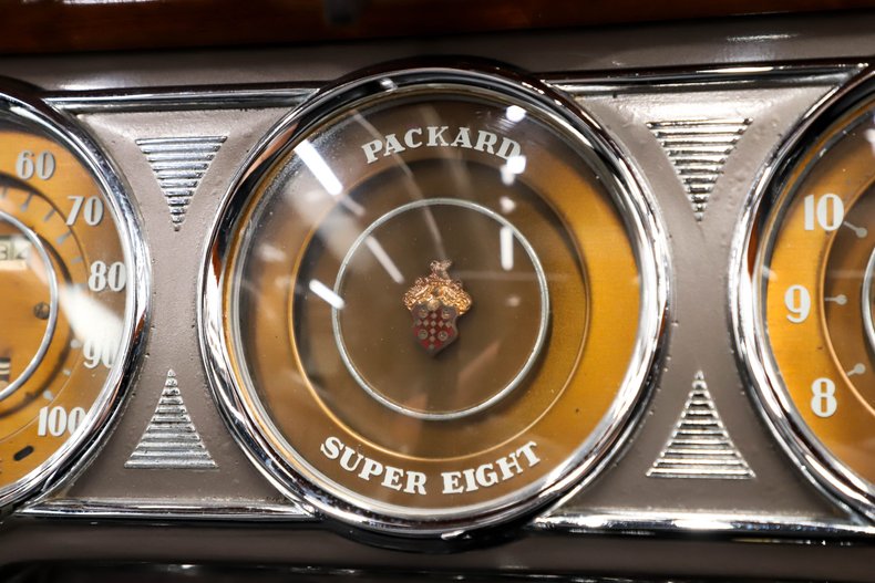 Packard-Other-1938-Formal-Black-Beige-24
