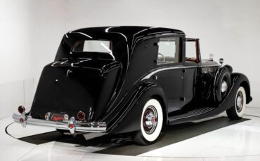 Packard-Other-1938-Formal-Black-Beige-25
