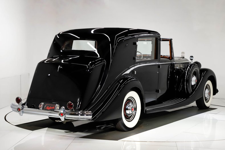 Packard-Other-1938-Formal-Black-Beige-25