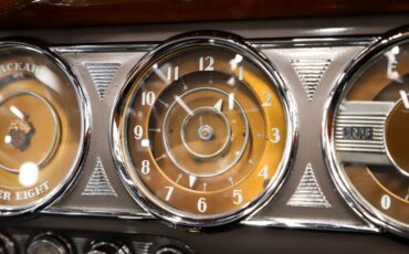 Packard-Other-1938-Formal-Black-Beige-26