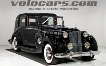 Packard-Other-1938-Formal-Black-Beige-27
