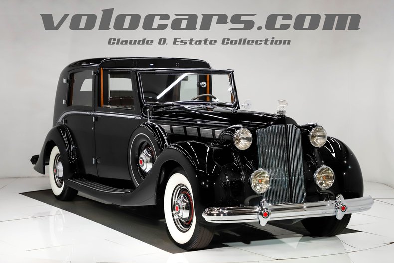 Packard-Other-1938-Formal-Black-Beige-27