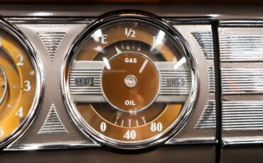 Packard-Other-1938-Formal-Black-Beige-28