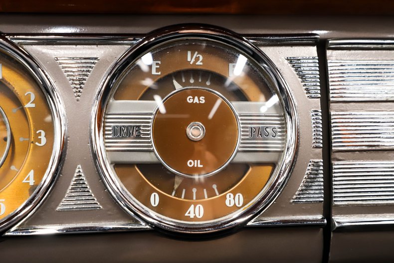 Packard-Other-1938-Formal-Black-Beige-28
