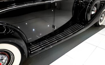 Packard-Other-1938-Formal-Black-Beige-29