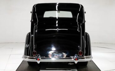 Packard-Other-1938-Formal-Black-Beige-3