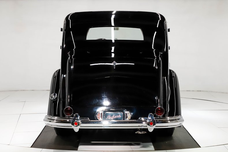 Packard-Other-1938-Formal-Black-Beige-3