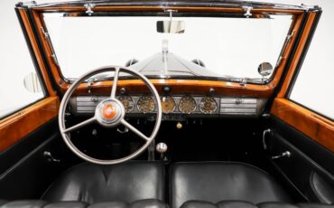 Packard-Other-1938-Formal-Black-Beige-30