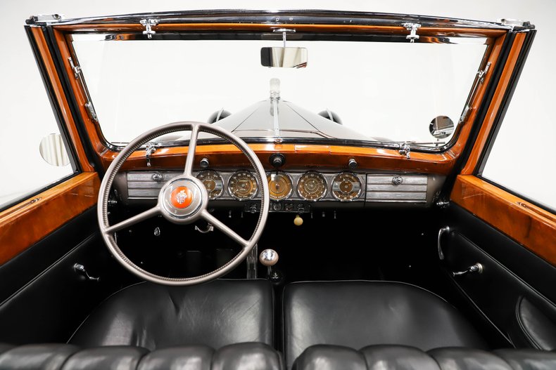 Packard-Other-1938-Formal-Black-Beige-30