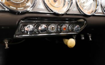 Packard-Other-1938-Formal-Black-Beige-32