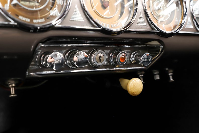 Packard-Other-1938-Formal-Black-Beige-32