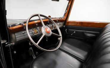 Packard-Other-1938-Formal-Black-Beige
