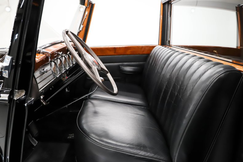 Packard-Other-1938-Formal-Black-Beige-39