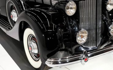 Packard-Other-1938-Formal-Black-Beige-4