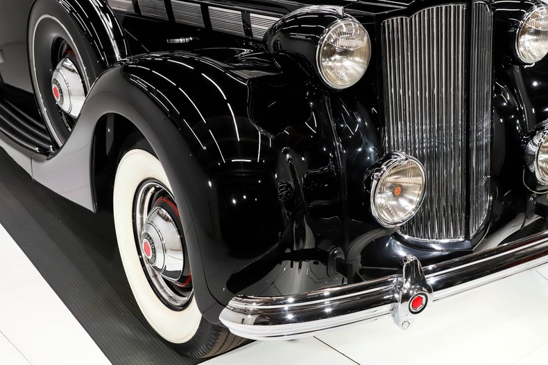 Packard-Other-1938-Formal-Black-Beige-4
