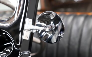 Packard-Other-1938-Formal-Black-Beige-40