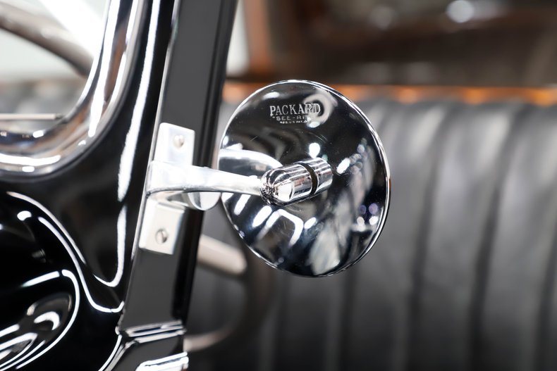 Packard-Other-1938-Formal-Black-Beige-40