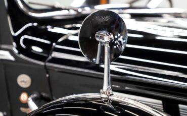 Packard-Other-1938-Formal-Black-Beige-43