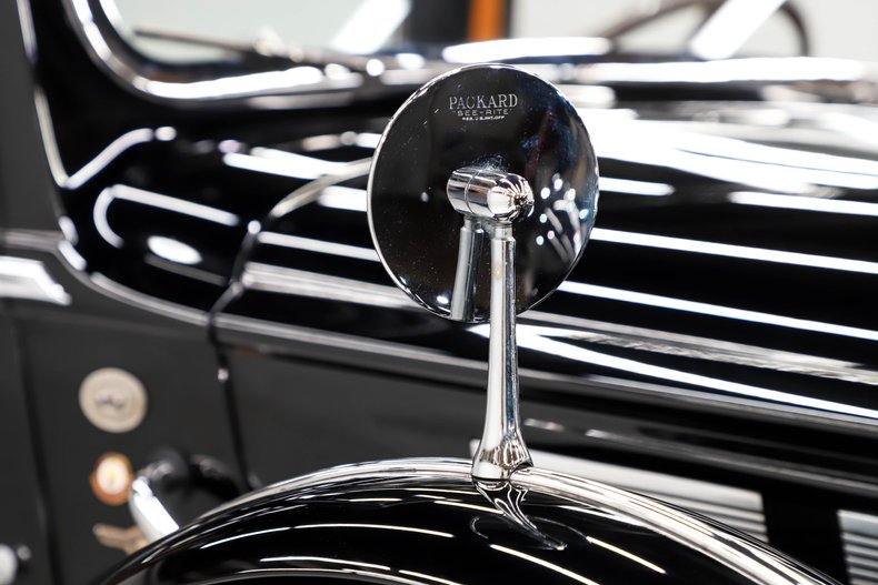Packard-Other-1938-Formal-Black-Beige-43