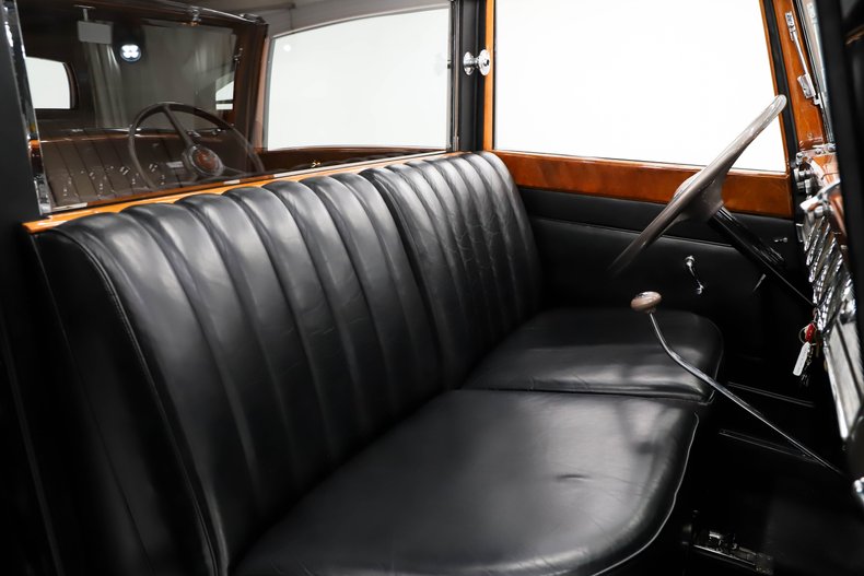 Packard-Other-1938-Formal-Black-Beige-46