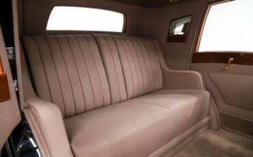 Packard-Other-1938-Formal-Black-Beige-47