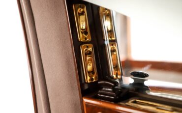 Packard-Other-1938-Formal-Black-Beige-48