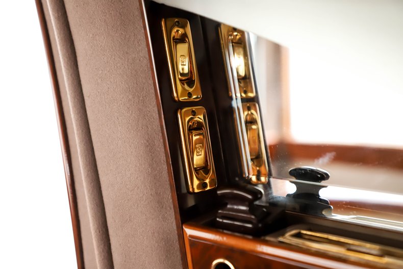 Packard-Other-1938-Formal-Black-Beige-48
