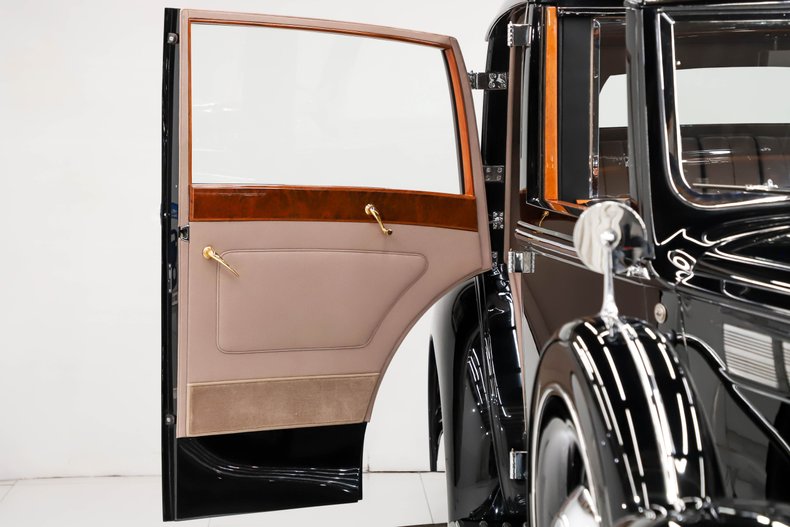 Packard-Other-1938-Formal-Black-Beige-5