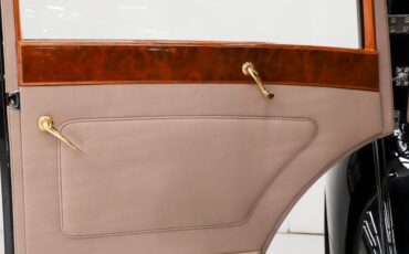 Packard-Other-1938-Formal-Black-Beige-6
