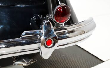 Packard-Other-1938-Formal-Black-Beige-7