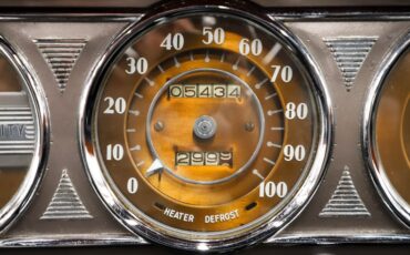 Packard-Other-1938-Formal-Black-Beige-8
