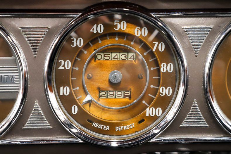 Packard-Other-1938-Formal-Black-Beige-8