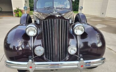 Packard-Other-1939-1