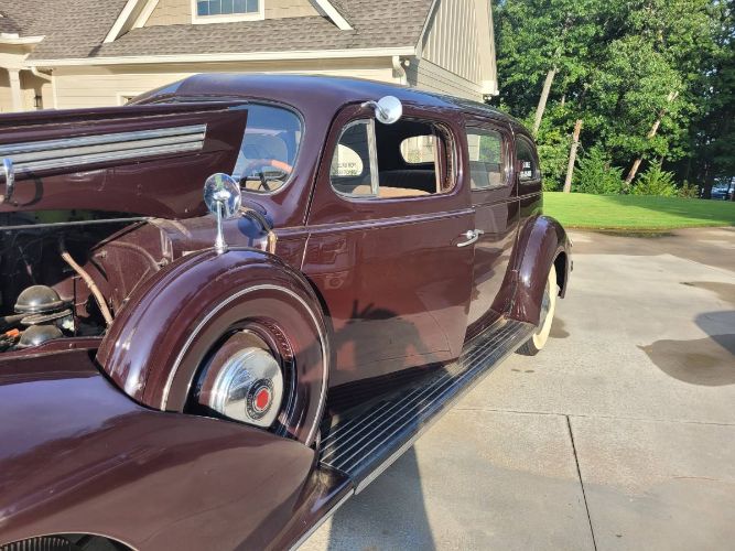 Packard-Other-1939-10