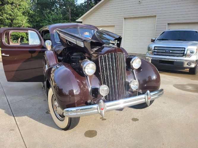 Packard-Other-1939-11