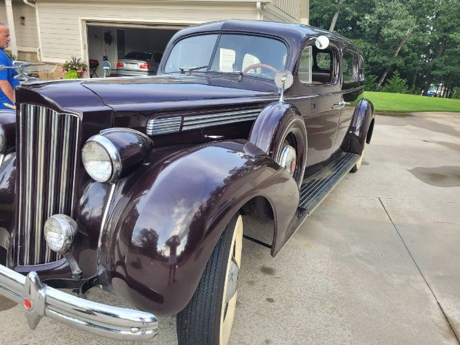 Packard-Other-1939-13