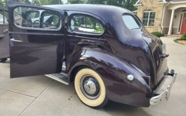 Packard-Other-1939