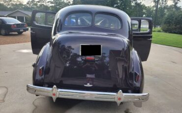 Packard-Other-1939-6