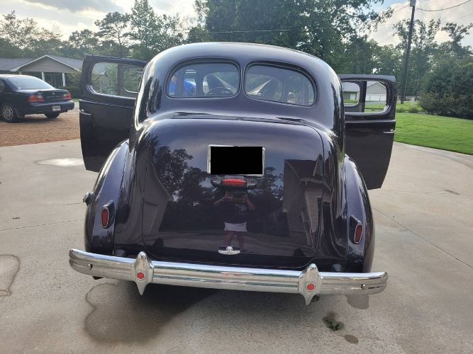 Packard-Other-1939-6
