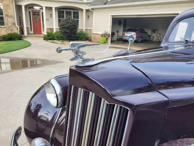 Packard-Other-1939-7