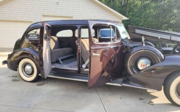 Packard-Other-1939-9